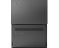 Lenovo YOGA S730-13 i7-8565U/8GB/256/Win10 Szary - 481661 - zdjęcie 6